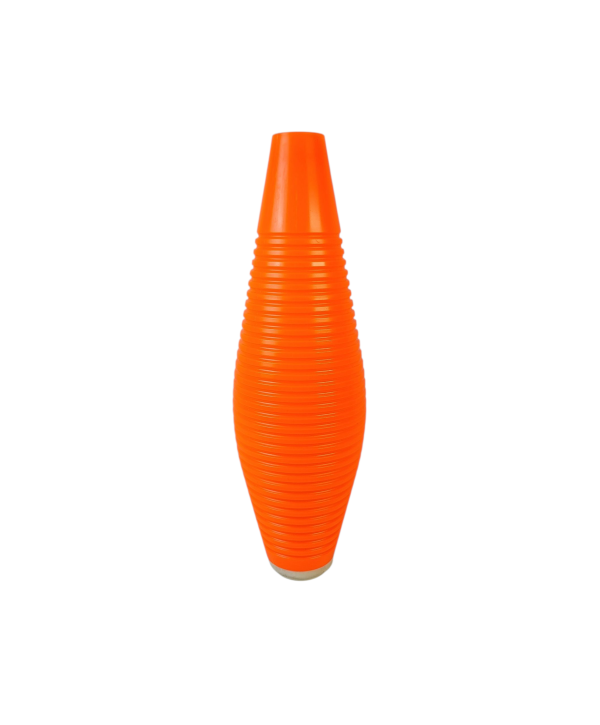 Botella clava Grip Henrys sin Tope
