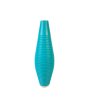 Botella clava Grip Henrys sin Tope