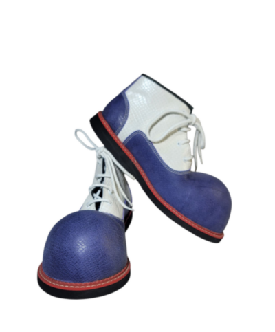 Zapatos de Pataso Modelos Exclusivos en Cabeza de Martillo