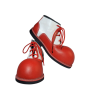 Zapatos de Pataso Modelos Exclusivos en Cabeza de Martillo