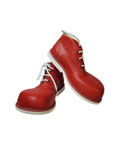 Zapatos de Pataso Modelos Exclusivos en Cabeza de Martillo