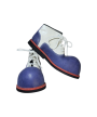 Zapatos de Pataso Modelos Exclusivos en Cabeza de Martillo