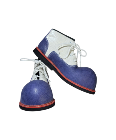 Zapatos de Pataso Modelos Exclusivos en Cabeza de Martillo