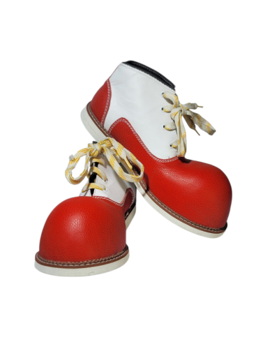 Zapatos de Pataso Modelos Exclusivos en Cabeza de Martillo