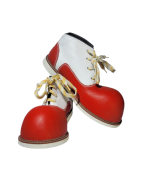 Zapatos de Pataso Modelos Exclusivos en Cabeza de Martillo