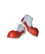 Zapatos de Pataso Modelos Exclusivos en Cabeza de Martillo