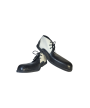 Zapatos de Pataso Modelos Exclusivos en Cabeza de Martillo