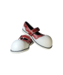 Zapatos de Pataso Modelos Exclusivos en Cabeza de Martillo