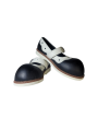 Zapatos de Pataso Modelos Exclusivos en Cabeza de Martillo