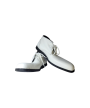 Zapatos de Pataso Modelos Exclusivos en Cabeza de Martillo