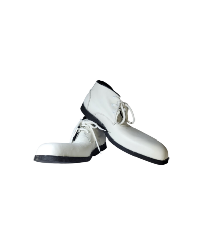 Zapatos de Pataso Modelos Exclusivos en Cabeza de Martillo