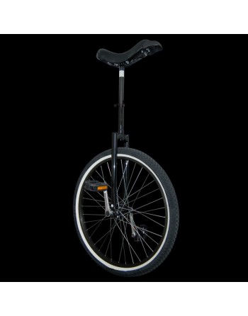 Monociclo Club Free-Style 26"