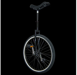 Monociclo Club Free-Style 26"