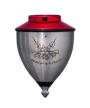 Trompos Space Neptuno Roller - Con Rodamiento