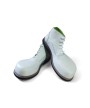 Zapatos de Pataso Modelos Exclusivos en Cabeza de Martillo