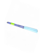 Baqueta de Diabolo Carbon Pro 30 cm Taibolo en Cabeza de Martillo
