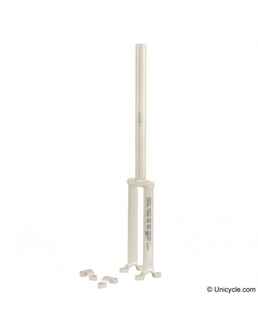 Horquilla Nimbus Eclipse 20" Horquilla Nimbus Eclipse 20"