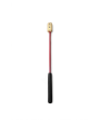 Antorcha  para Escupir Fuego - Agarre de Goma Unidad
