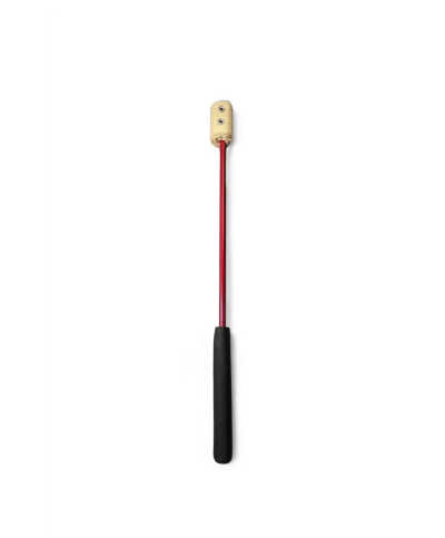 Antorcha  para Escupir Fuego - Agarre de Goma Unidad