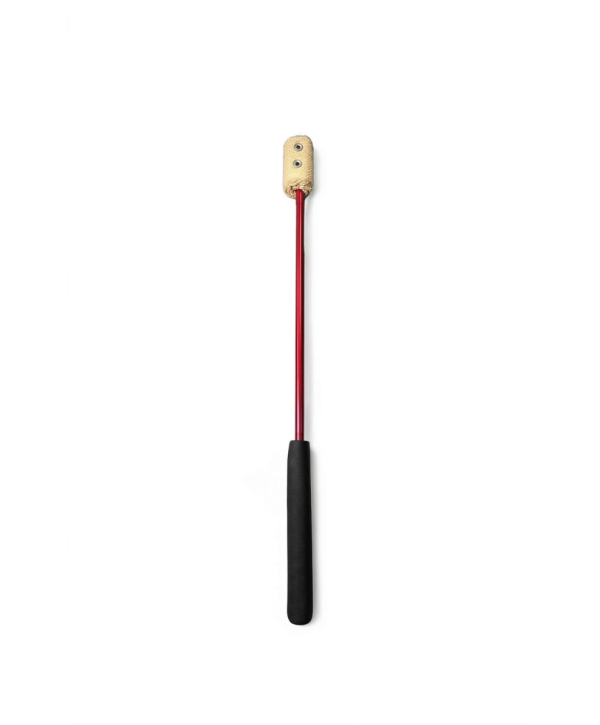 Antorcha  para Escupir Fuego - Agarre de Goma Unidad