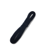 Hand loop 35 cm para lira y acrobacia aérea Cabeza deMartillo