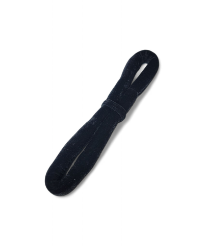 Hand loop 35 cm para lira y acrobacia aérea Cabeza deMartillo