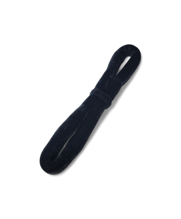 Estafa acolchada - Hand loop 35 cm