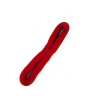 Hand loop 35 cm para lira y acrobacia aérea Cabeza deMartillo