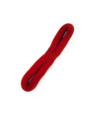 Hand loop 35 cm para lira y acrobacia aérea Cabeza deMartillo