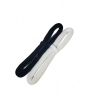 Hand loop 35 cm para lira y acrobacia aérea Cabeza deMartillo