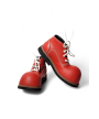 Zapatos de Payaso Modelos Exclusivos en Cabeza de Martillo