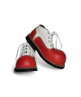 Zapatos de Payaso Modelos Exclusivos en Cabeza de Martillo