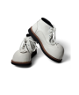 Zapatos de Payaso Modelos Exclusivos en Cabeza de Martillo