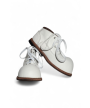Zapatos de Payaso Modelos Exclusivos en Cabeza de Martillo