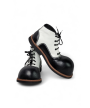 Zapatos de Payaso Modelos Exclusivos en Cabeza de Martillo