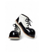 Zapatos de Payaso Modelos Exclusivos en Cabeza de Martillo