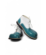 Zapatos de Pataso Modelos Exclusivos en Cabeza de Martillo