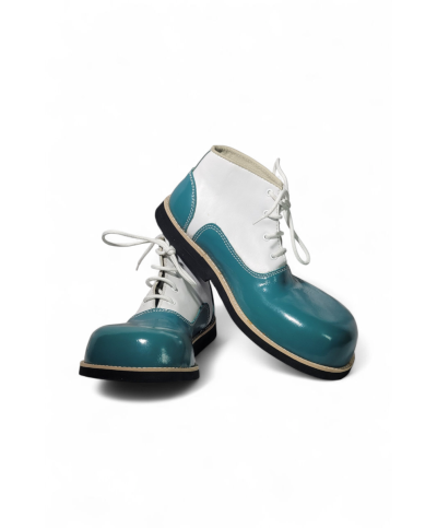 Zapatos de Pataso Modelos Exclusivos en Cabeza de Martillo