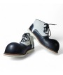 Zapatos de Pataso Modelos Exclusivos en Cabeza de Martillo