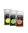 Set de 6 Cuerda para Yoyo NEON Repuesto Profesional