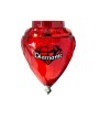 Trompo Cometa Original -Diamante