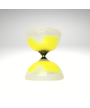 Diabolo Sundia Mega Force Falcon Series Rodamiento Magnetico