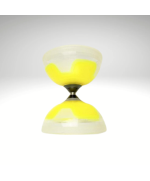 Diabolo Sundia Mega Force Falcon Series Rodamiento Magnetico