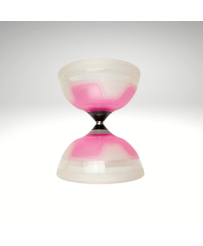Diabolo Sundia Mega Force Falcon Series Rodamiento Magnetico