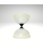 Diabolo profesional Magforce Falcon Plus – Edición Especial TIM Sundia