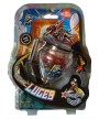 Trompo Con Luces - Cometa Original