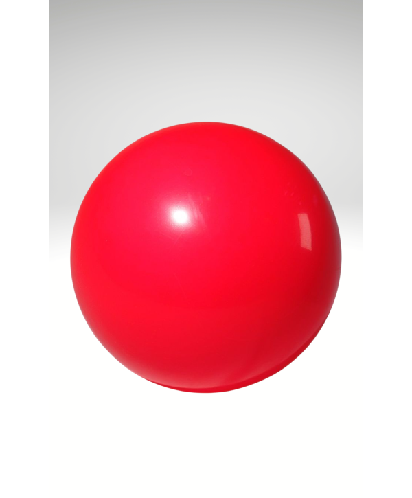Pelota Spinning 18cm C/U