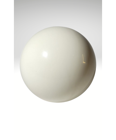 Pelotas de Spinning 18 cm para Malabares y Circo | Cabeza de Martillo