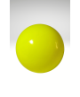 Pelotas de Spinning 18 cm para Malabares y Circo | Cabeza de Martillo