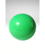 Pelotas de Spinning 18 cm para Malabares y Circo | Cabeza de Martillo